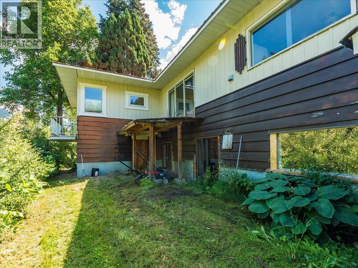 3088 Fofonow Road - 54