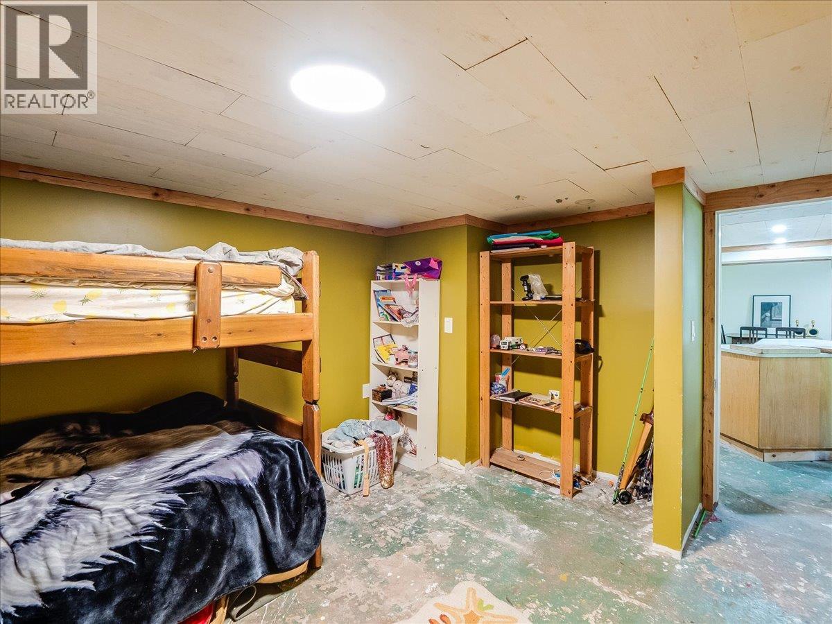 3088 Fofonow Road - 47