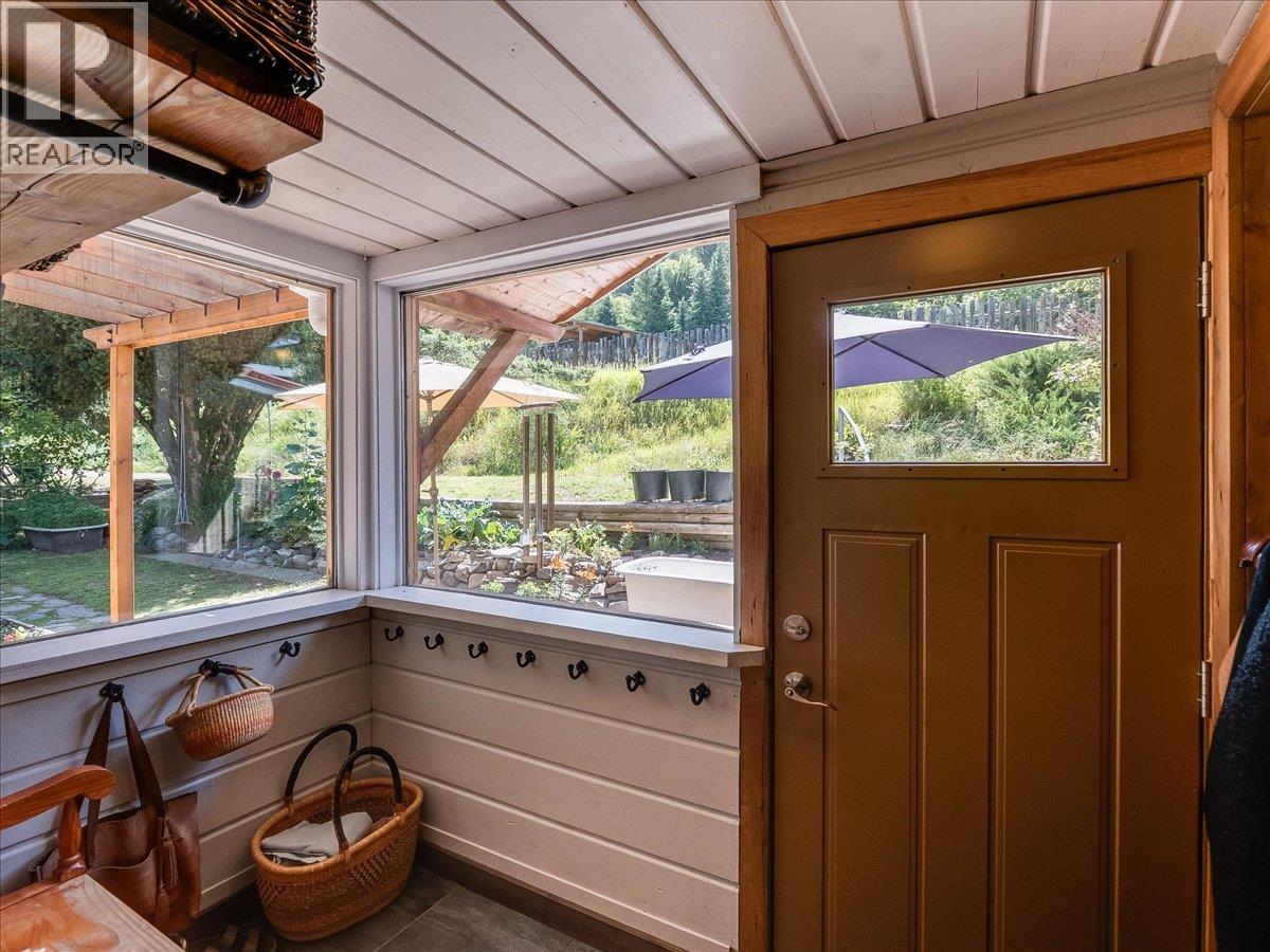 3088 Fofonow Road - 17
