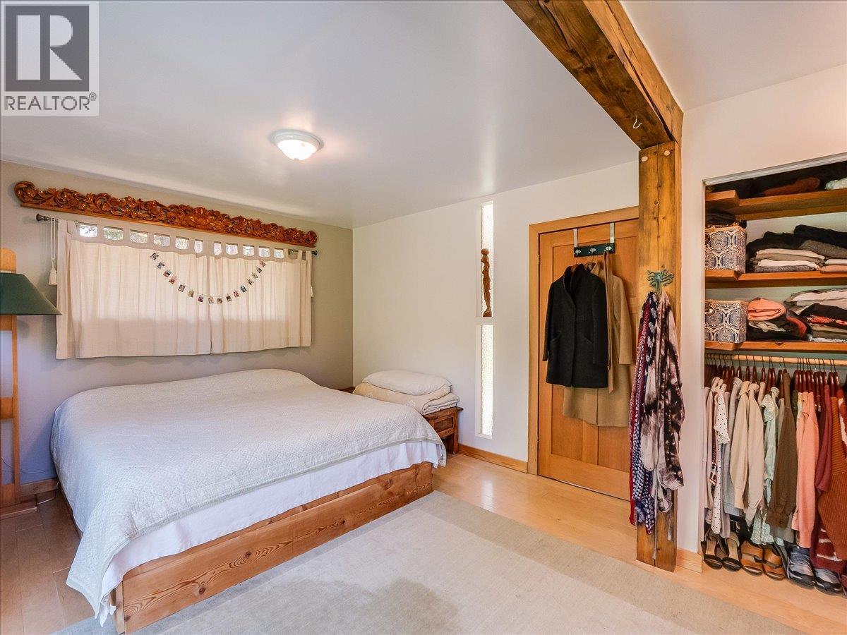 3088 Fofonow Road - 25