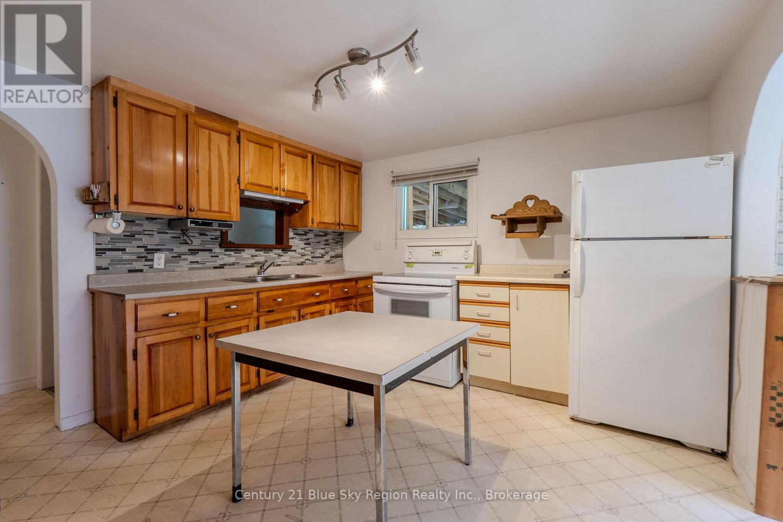 9790 HIGHWAY 63 - 16