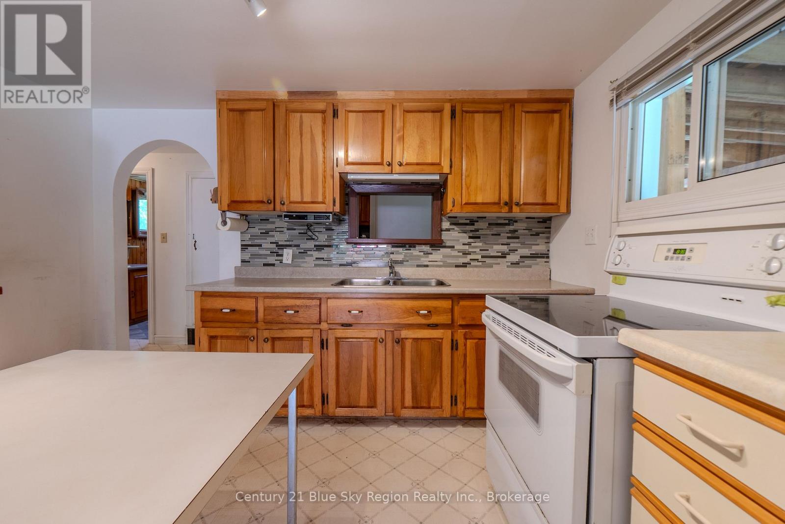 9790 HIGHWAY 63 - 17