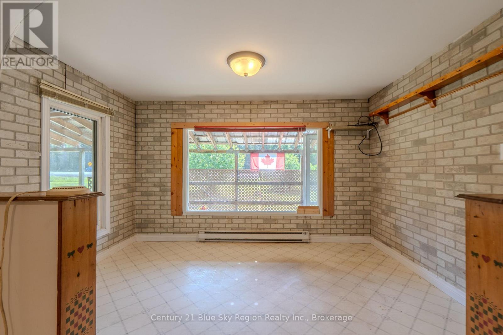 9790 HIGHWAY 63 - 20