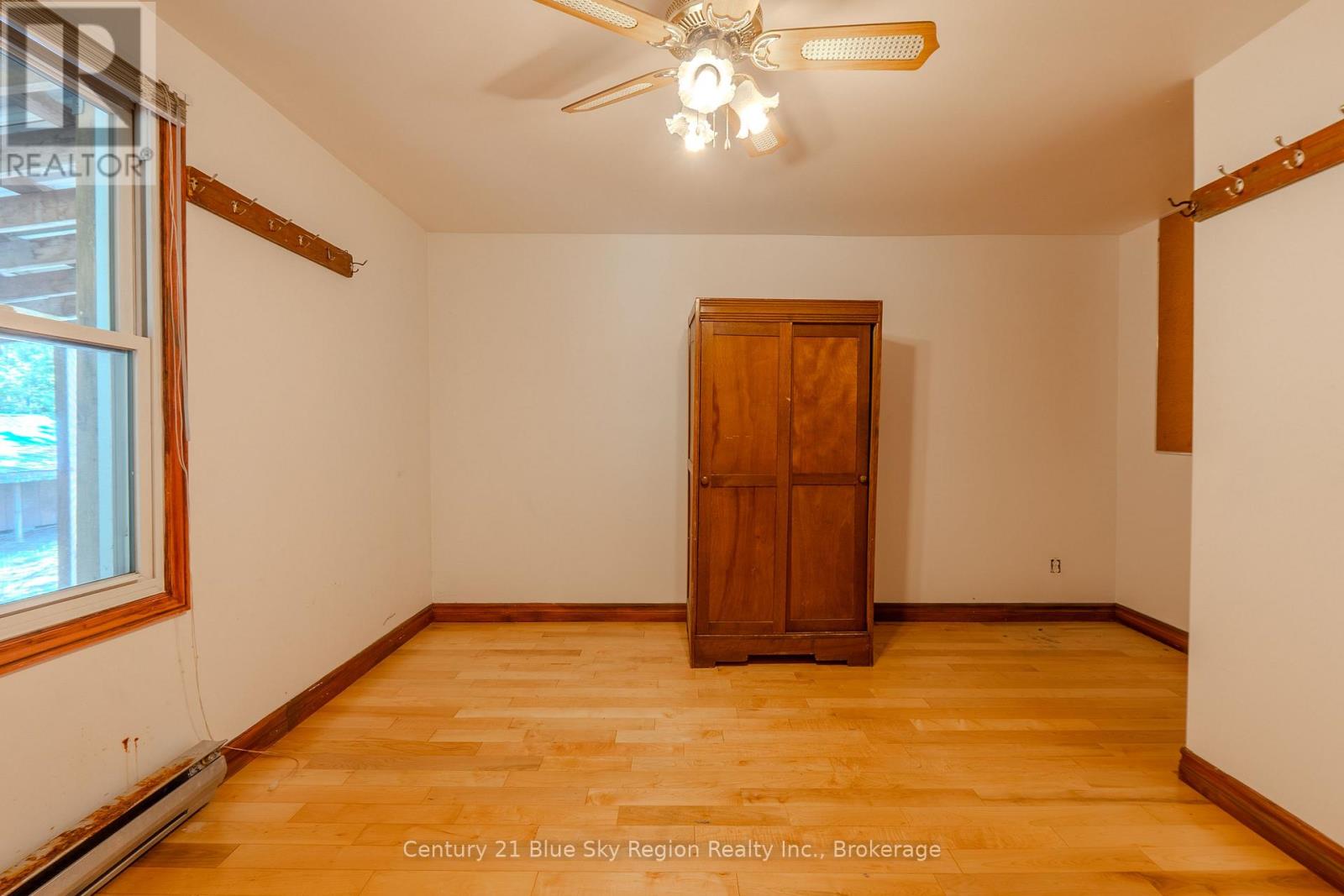 9790 HIGHWAY 63 - 27
