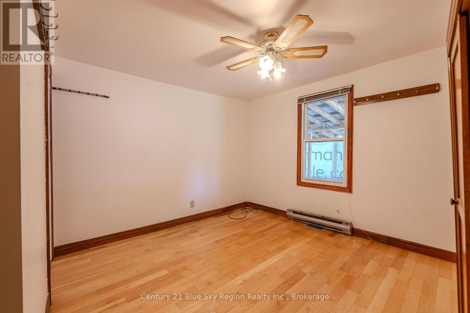 9790 HIGHWAY 63 - 28