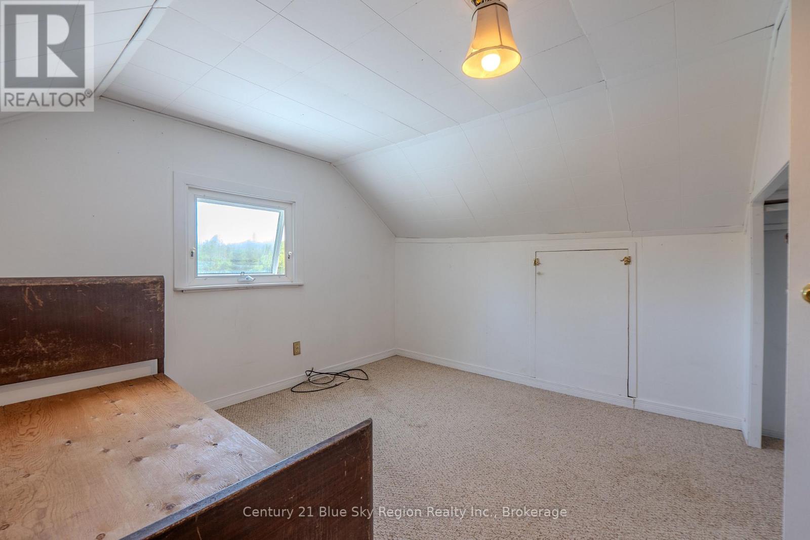 9790 HIGHWAY 63 - 29