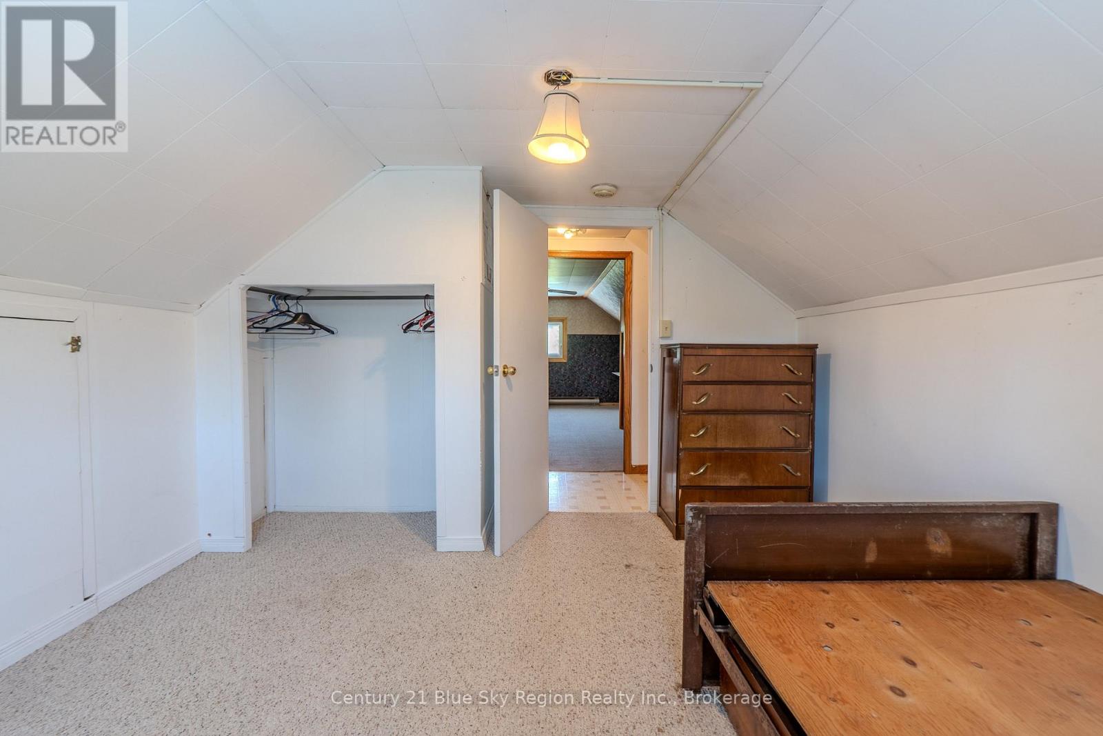 9790 HIGHWAY 63 - Image 31