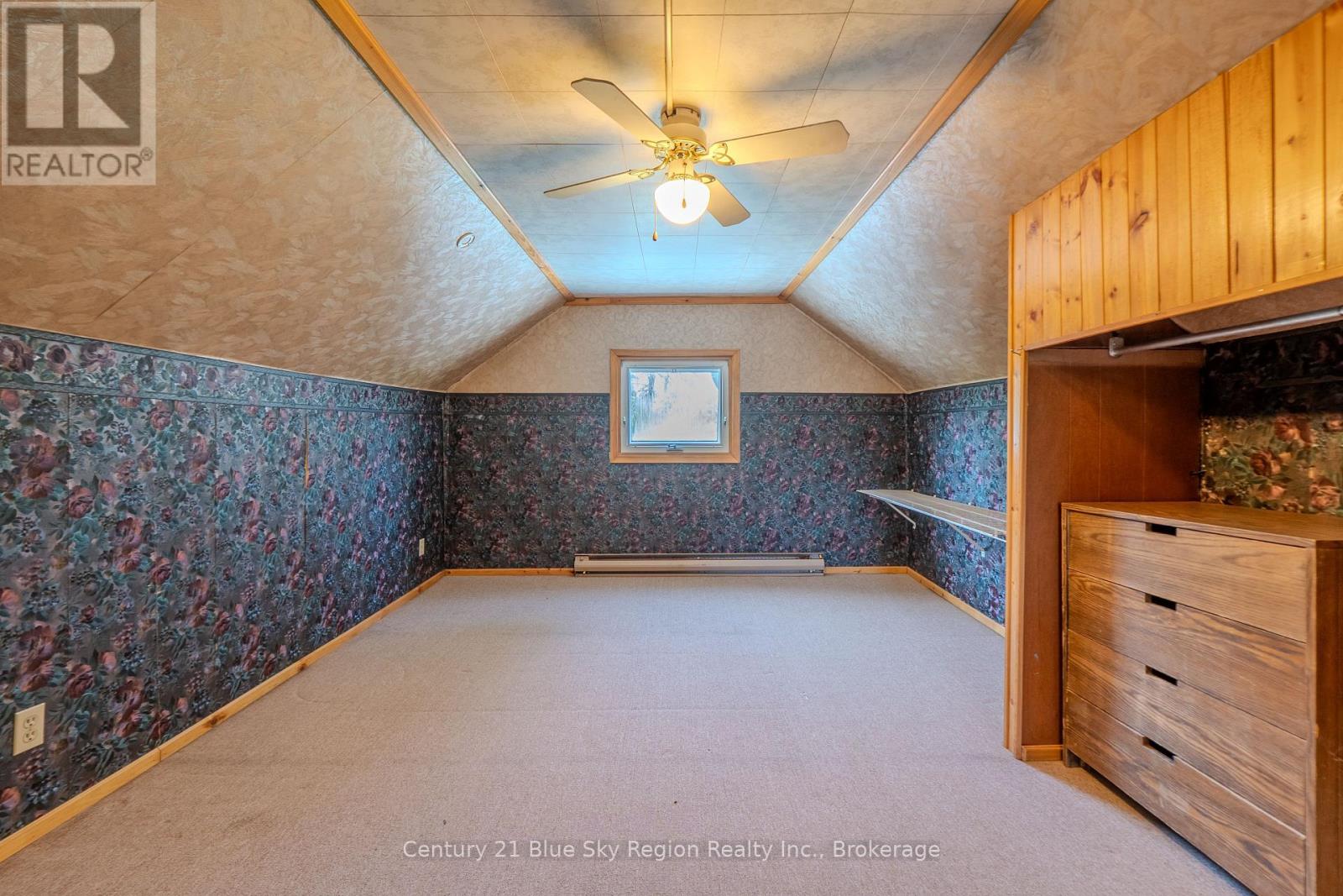 9790 HIGHWAY 63 - 32