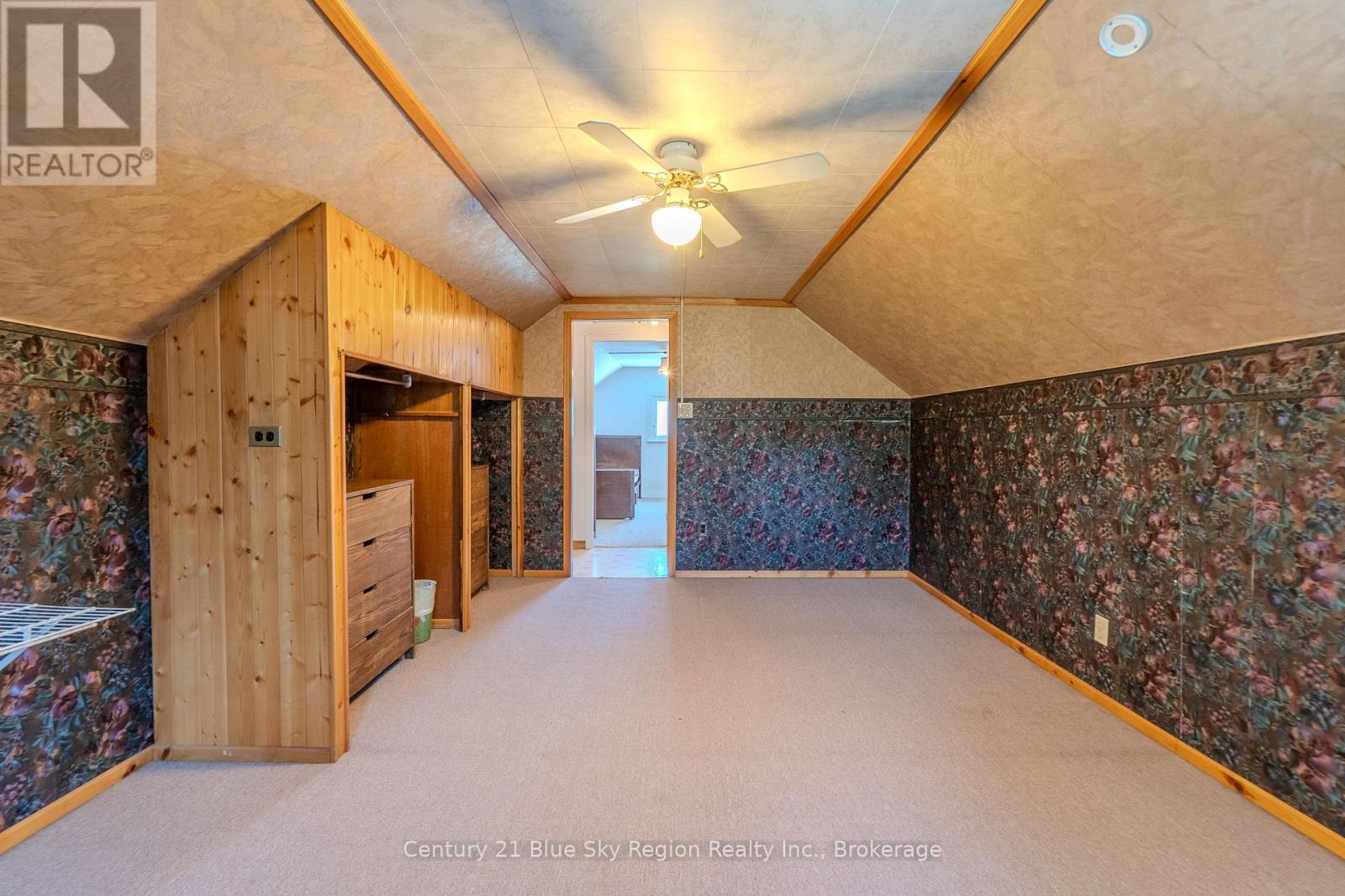 9790 HIGHWAY 63 - 33