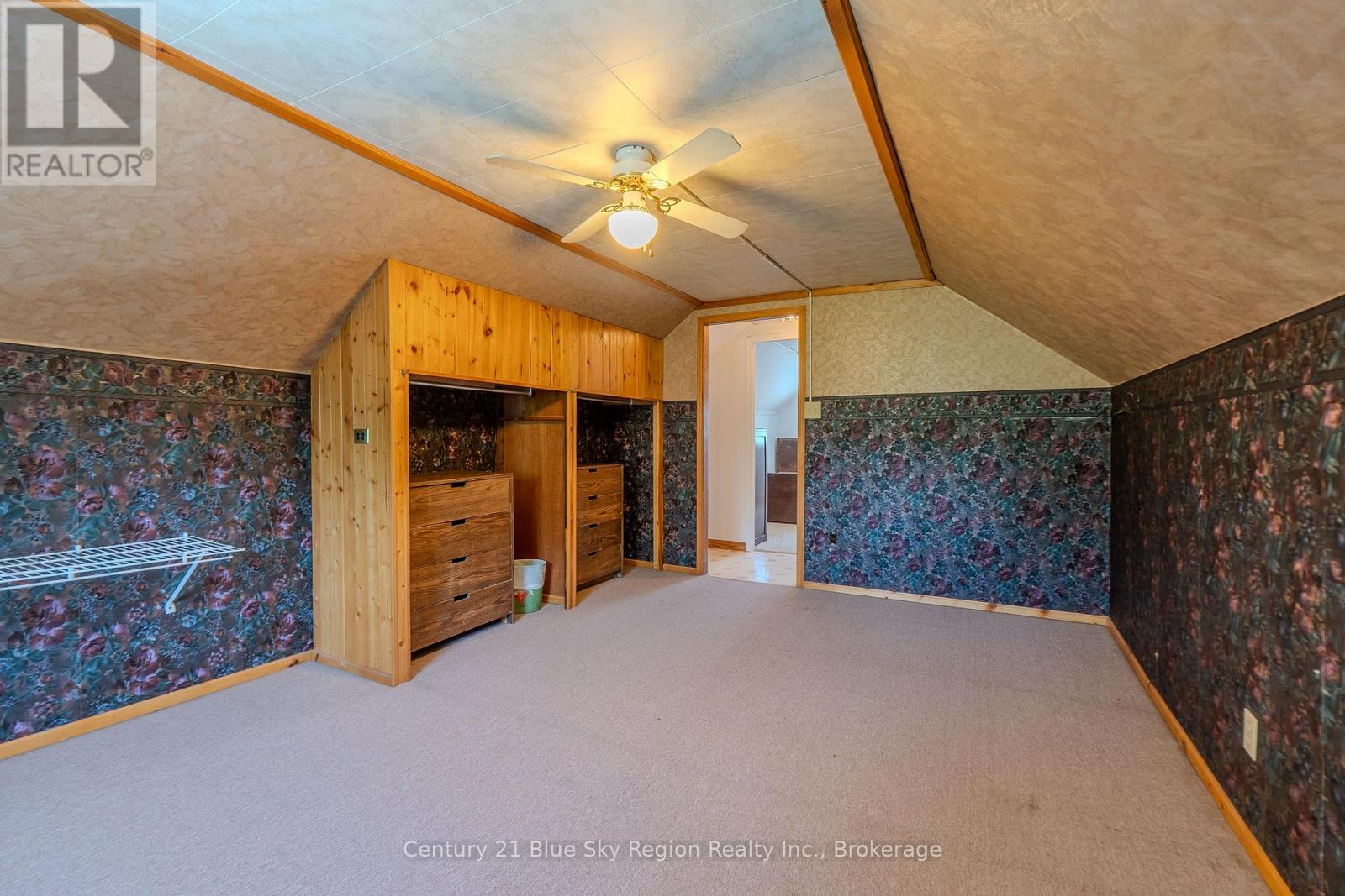 9790 HIGHWAY 63 - 34