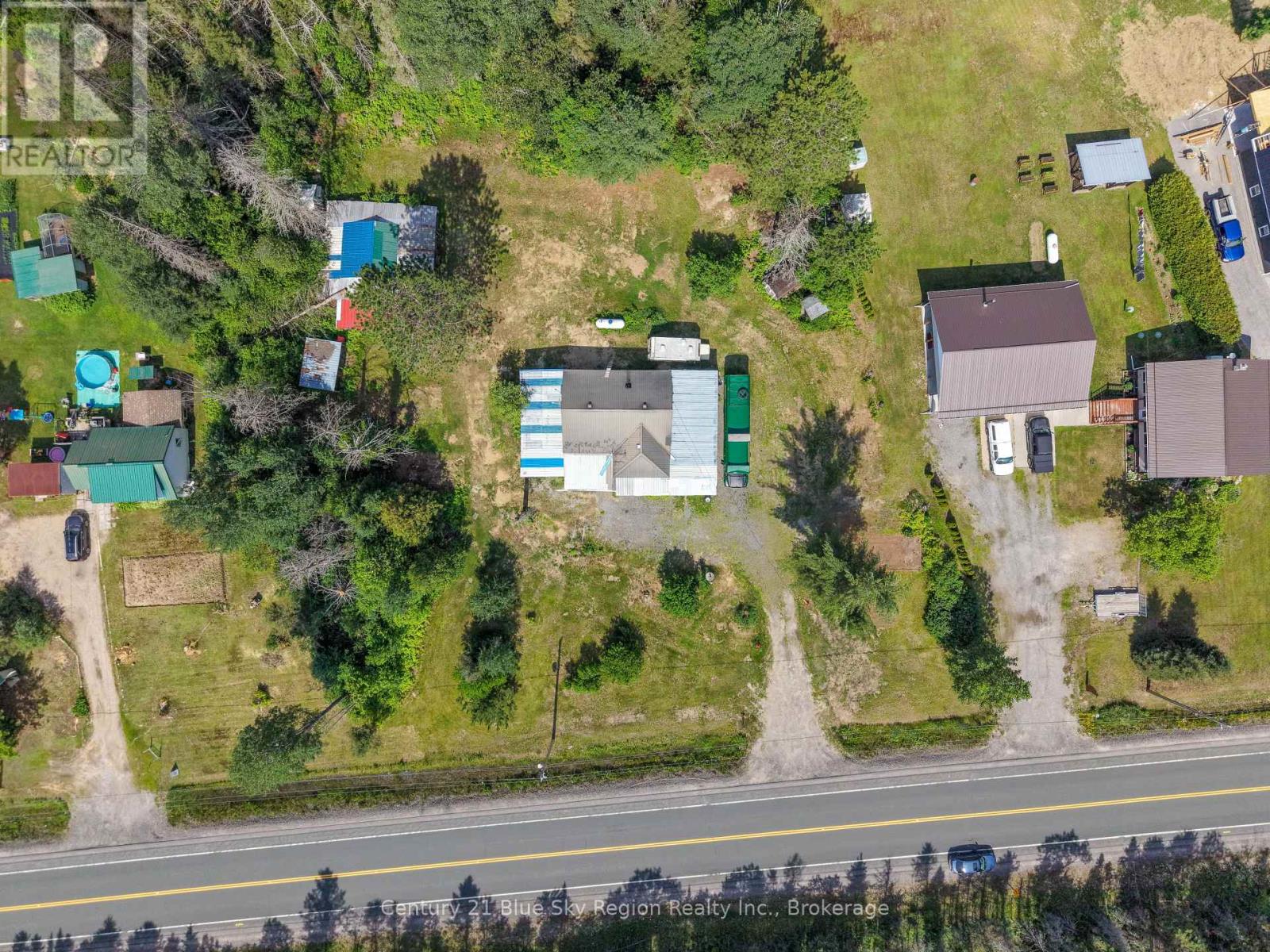 9790 HIGHWAY 63 - 38
