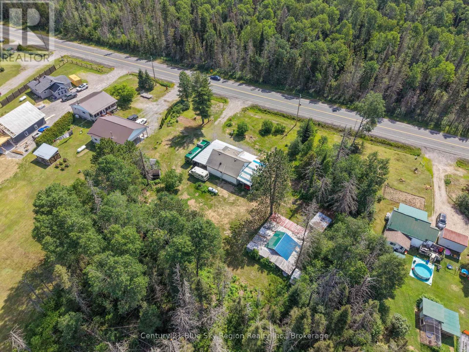 9790 HIGHWAY 63 - 39