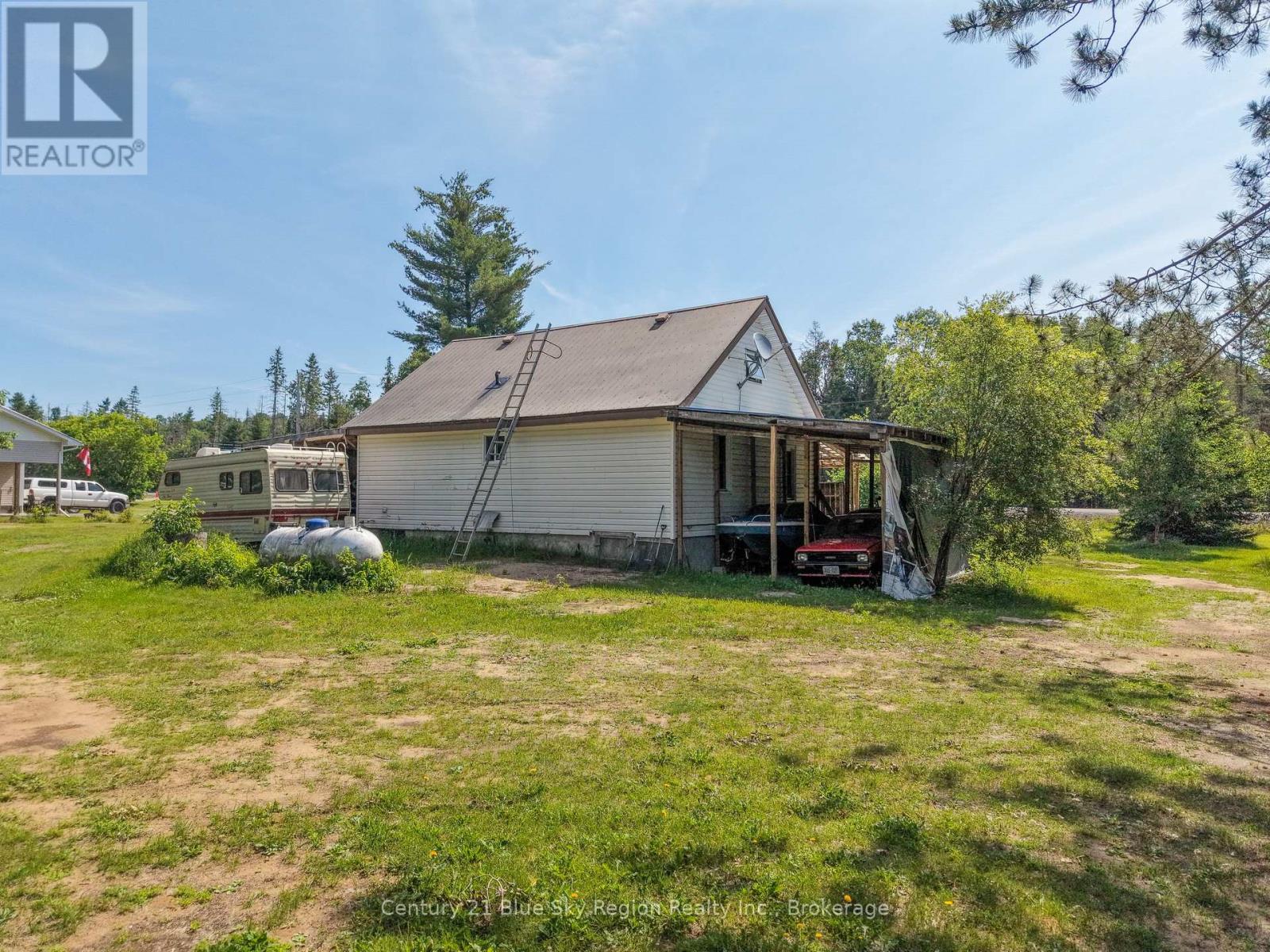 9790 HIGHWAY 63 - 4