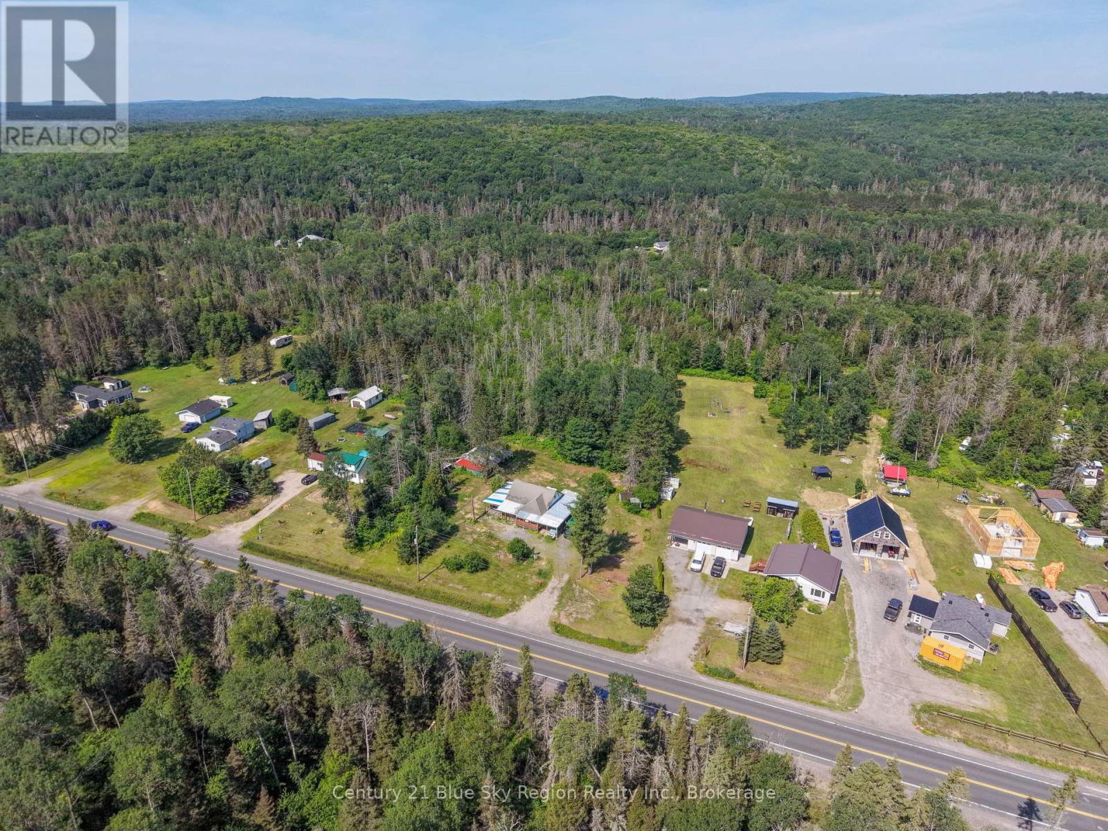 9790 HIGHWAY 63 - 41