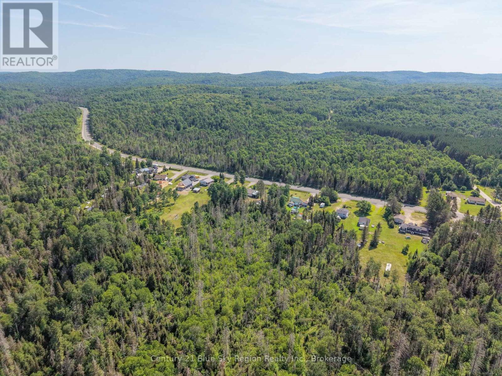 9790 HIGHWAY 63 - 42