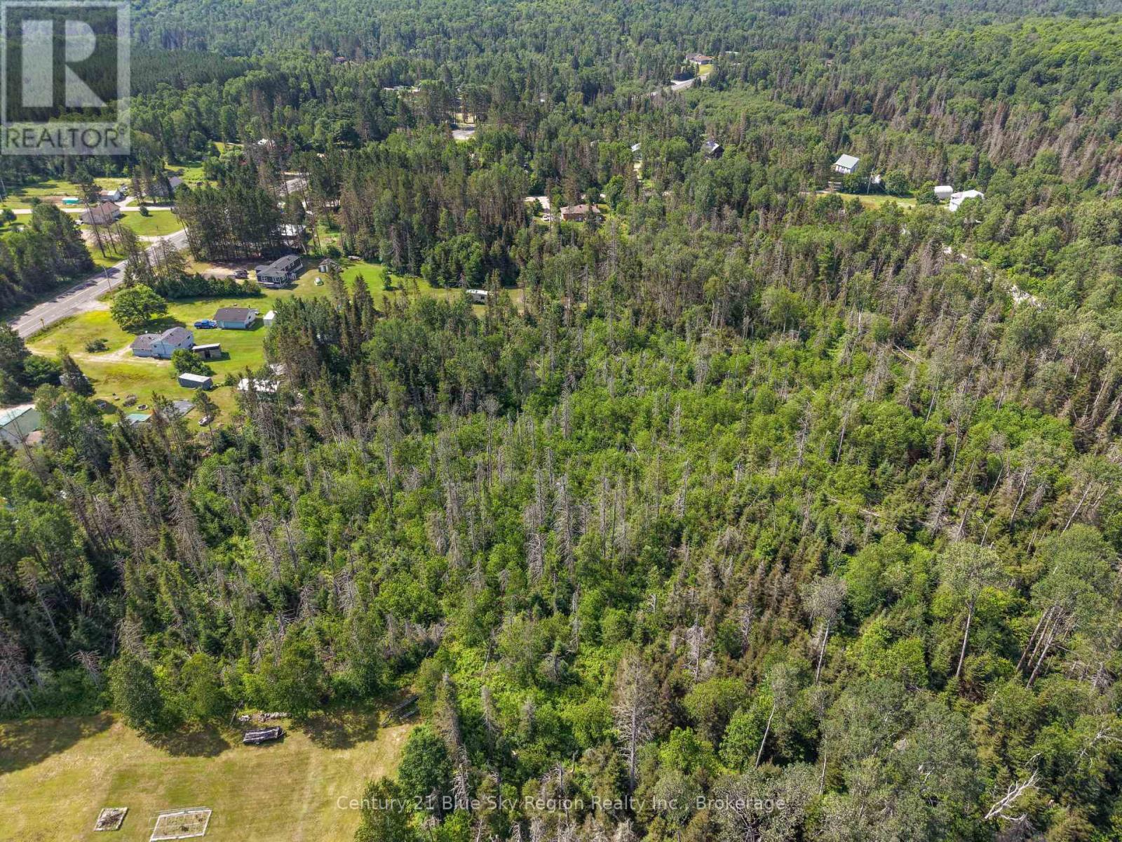 9790 HIGHWAY 63 - 45