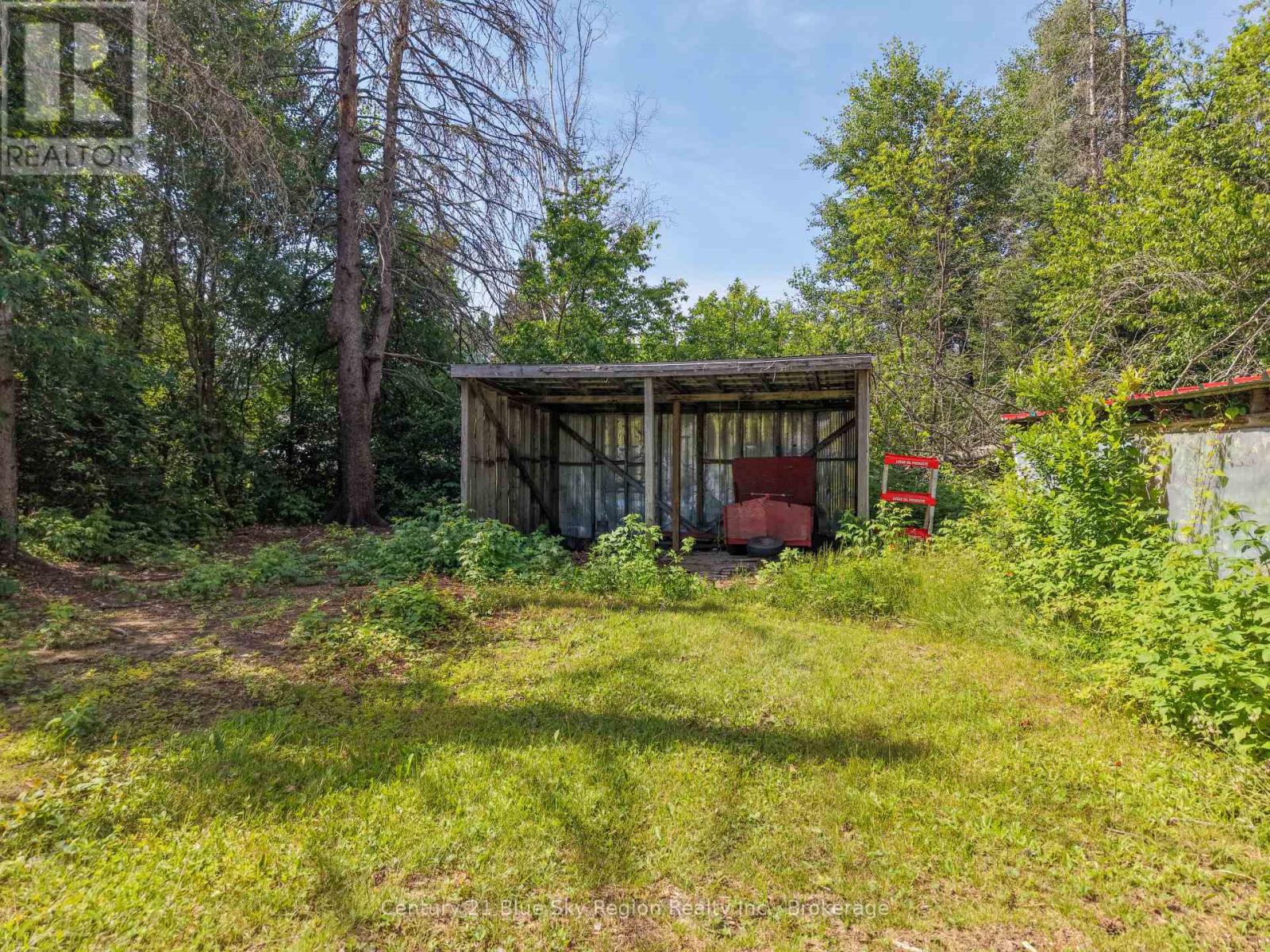 9790 HIGHWAY 63 - 5