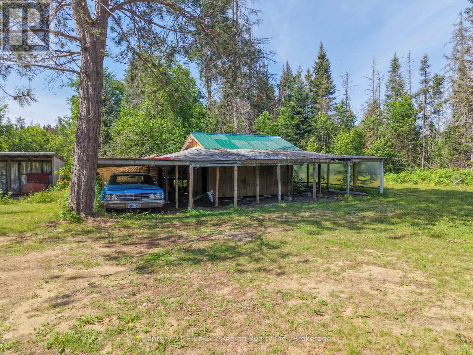9790 HIGHWAY 63 - 6