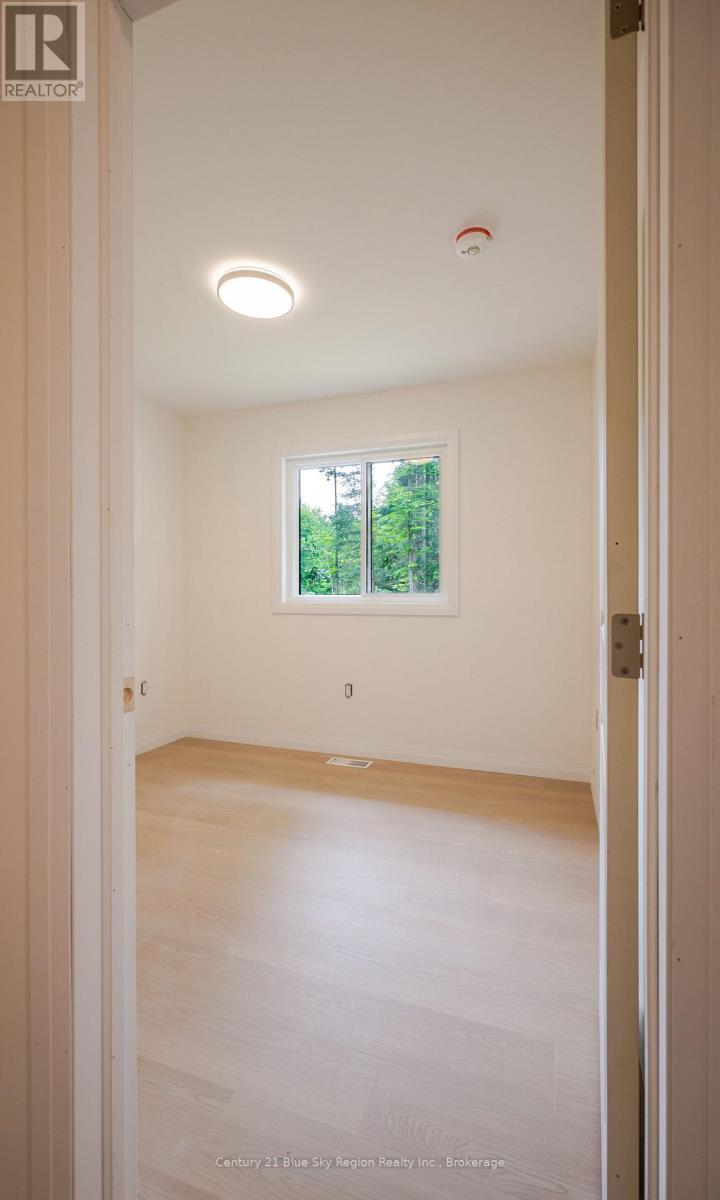 205 GREENWOOD DRIVE - Image 10