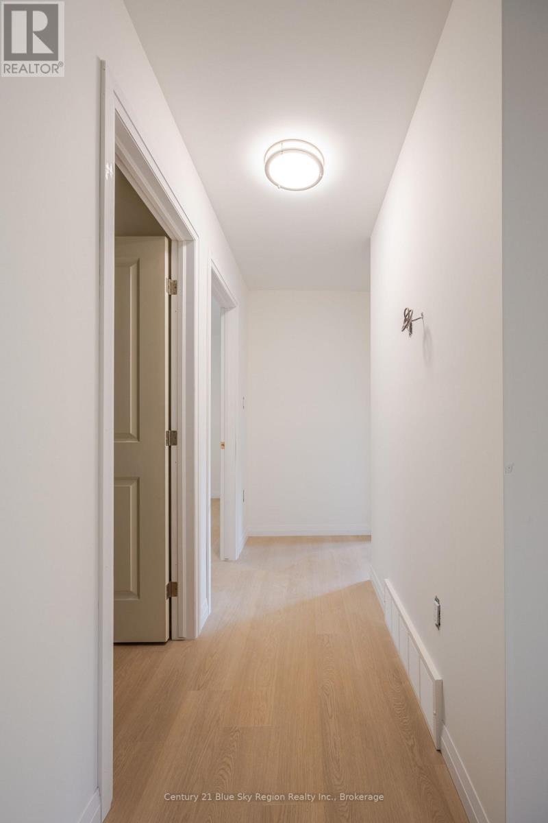205 GREENWOOD DRIVE - Image 8