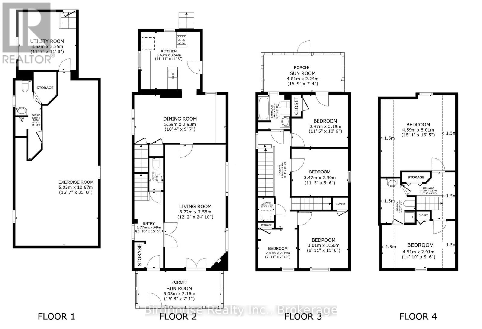 25 FRANCIS STREET - 41