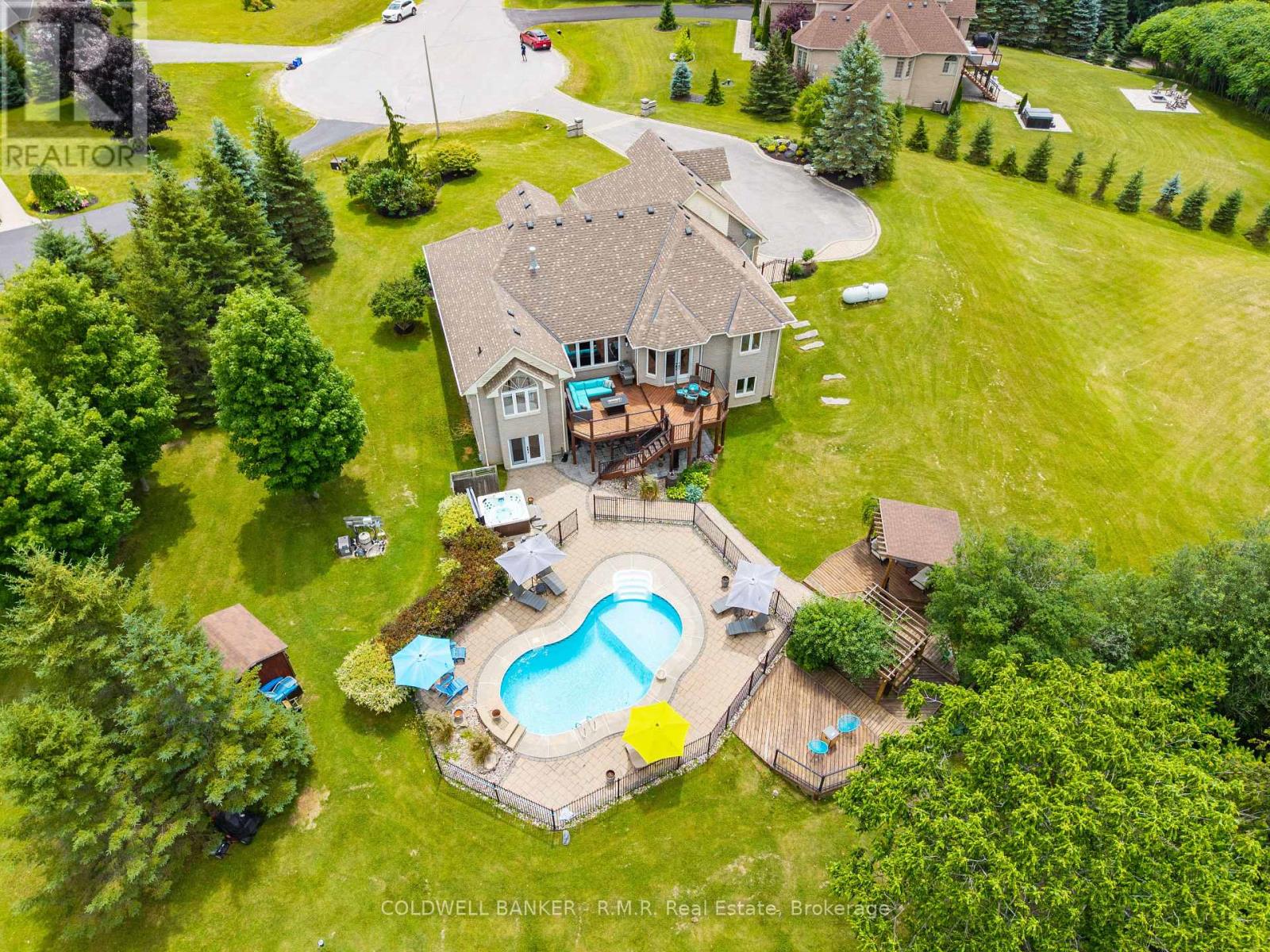 50 VENTON COURT - Image 49