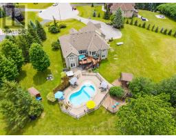 50 Venton Court, Clarington, ON L1C5E9 Photo 49