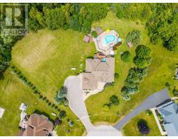 50 Venton Court, Clarington, ON L1C5E9 Photo 50