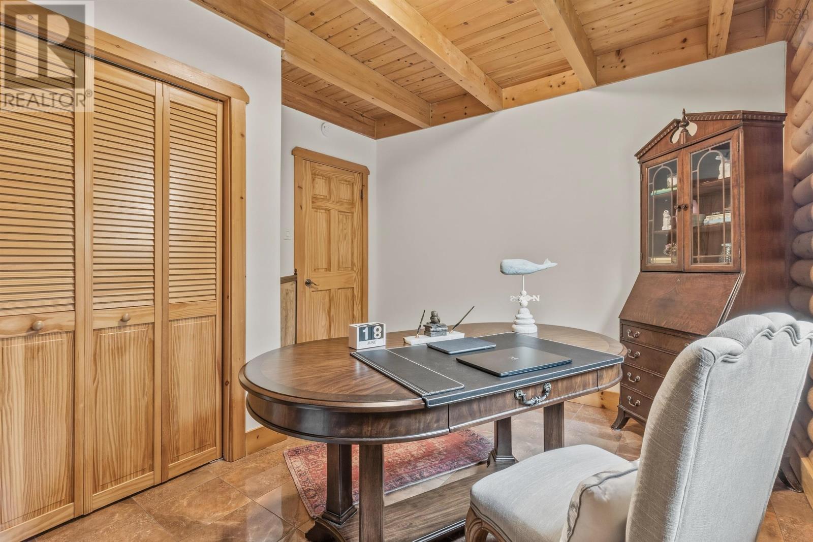 12895 Peggys Cove Road - 22