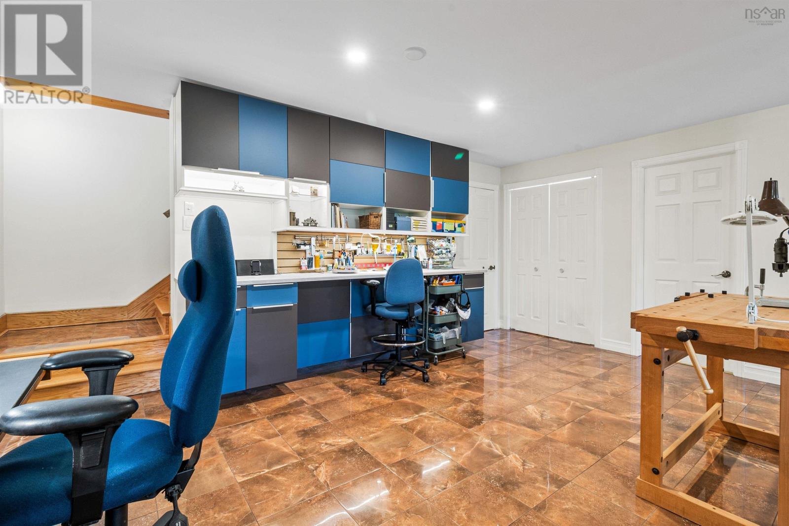 12895 Peggys Cove Road - 35