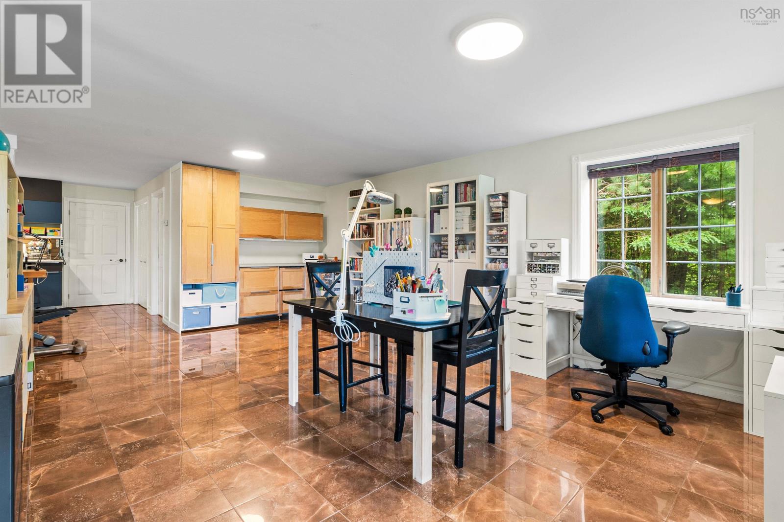 12895 Peggys Cove Road - 38