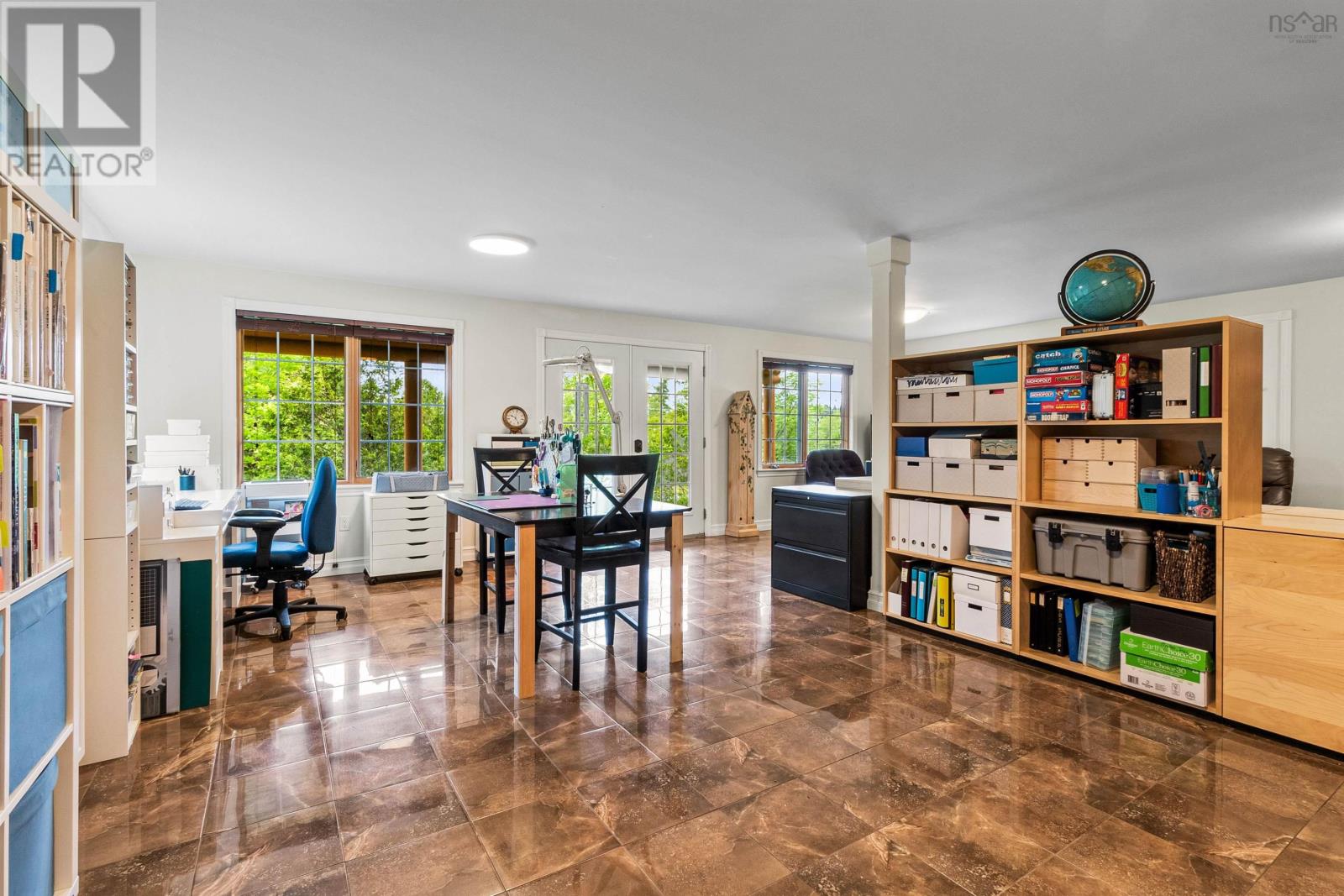 12895 Peggys Cove Road - 39