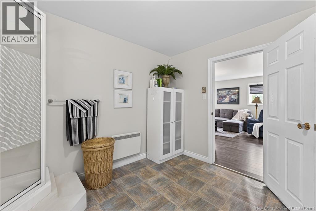 178 rue L. Allain - Image 37