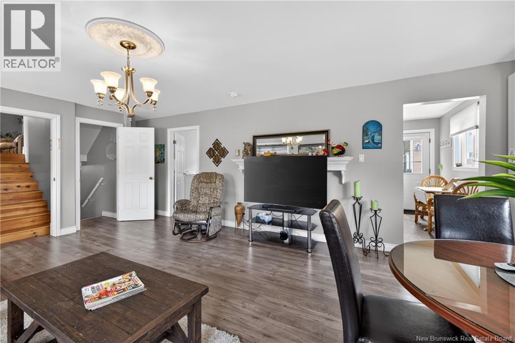 178 rue L. Allain - Image 32
