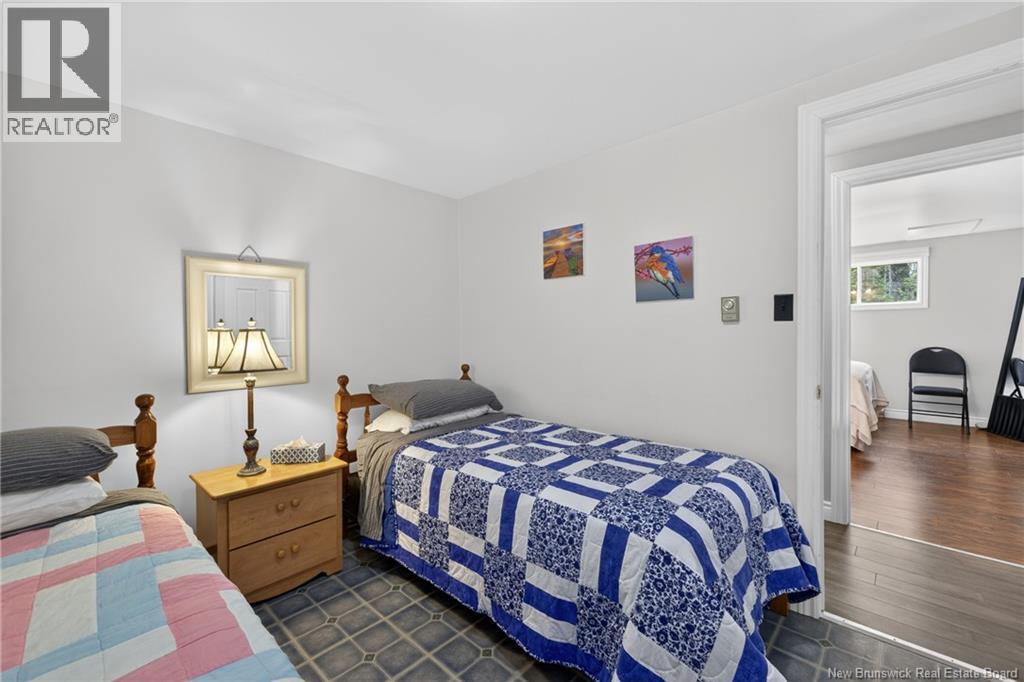 178 rue L. Allain - Image 39