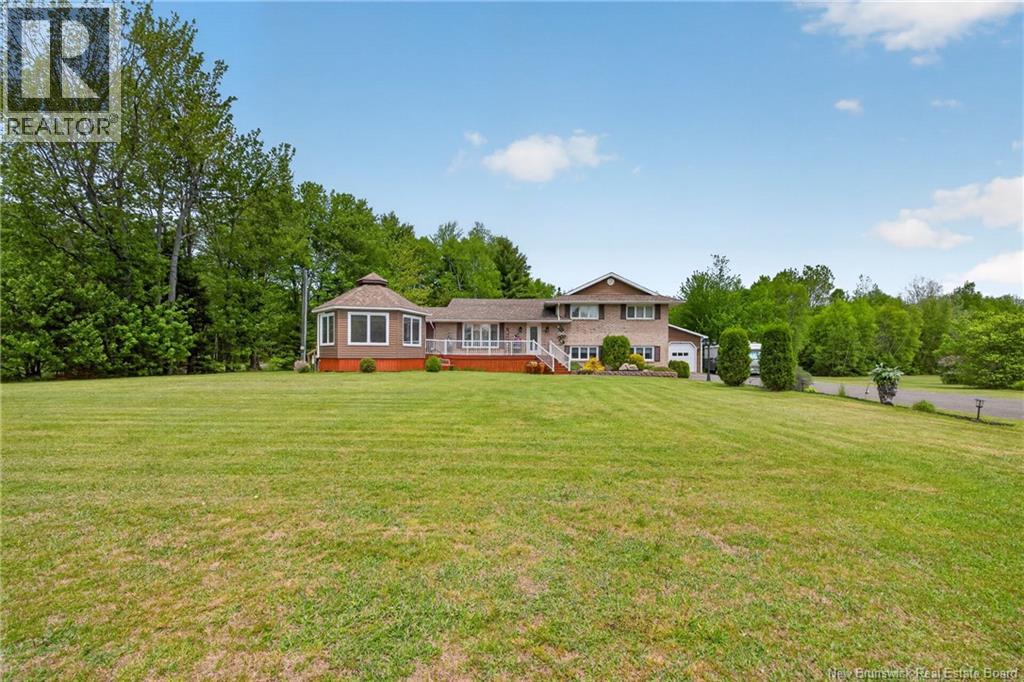 178 rue L. Allain - Image 40