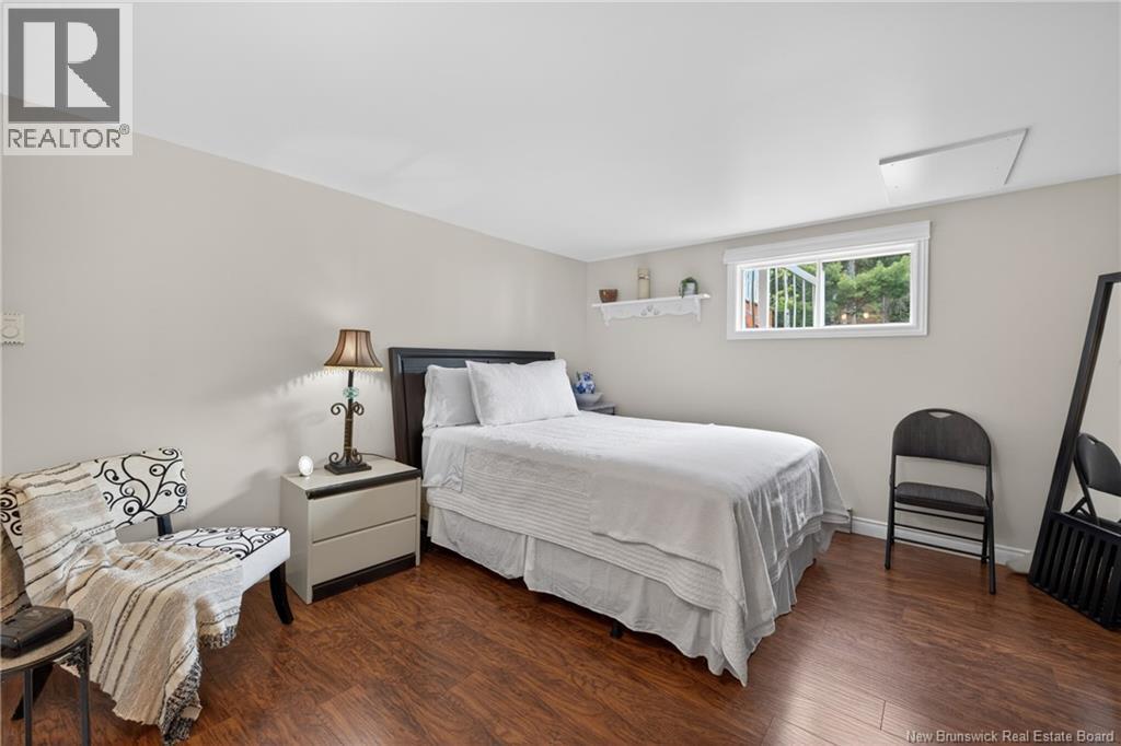 178 rue L. Allain - Image 41