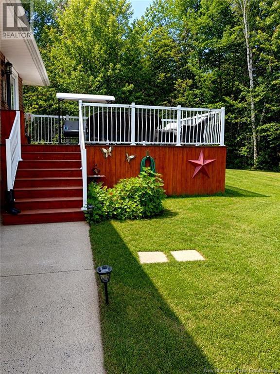 178 rue L. Allain - Image 46
