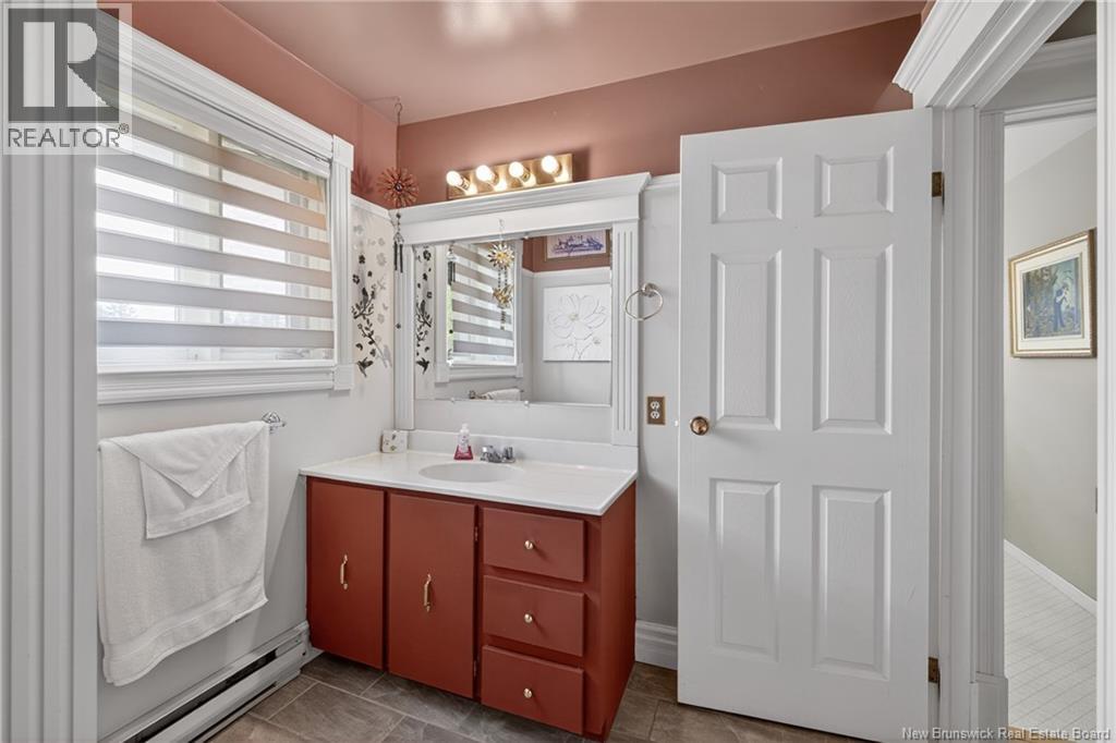 178 rue L. Allain - Image 27