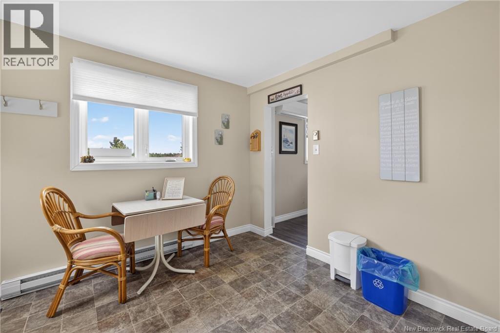178 rue L. Allain - Image 34