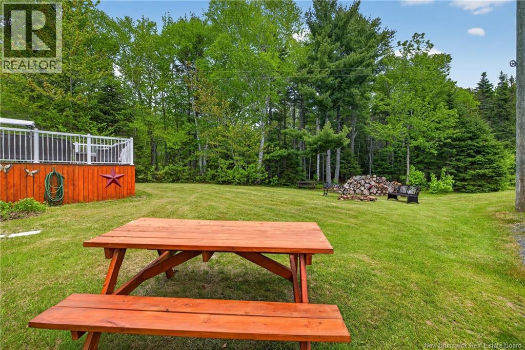178 rue L. Allain - Image 48