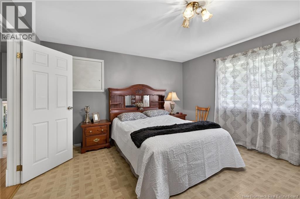 178 rue L. Allain - Image 19
