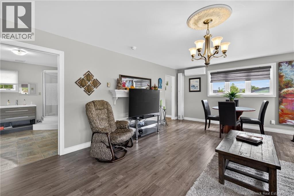 178 rue L. Allain - Image 30