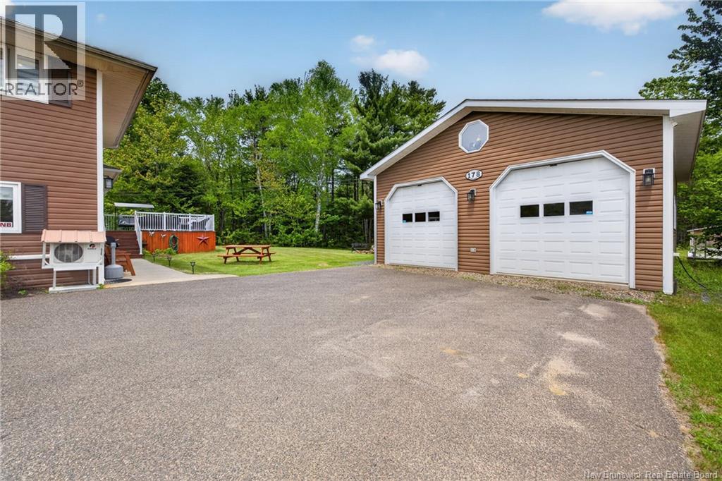 178 rue L. Allain - Image 4