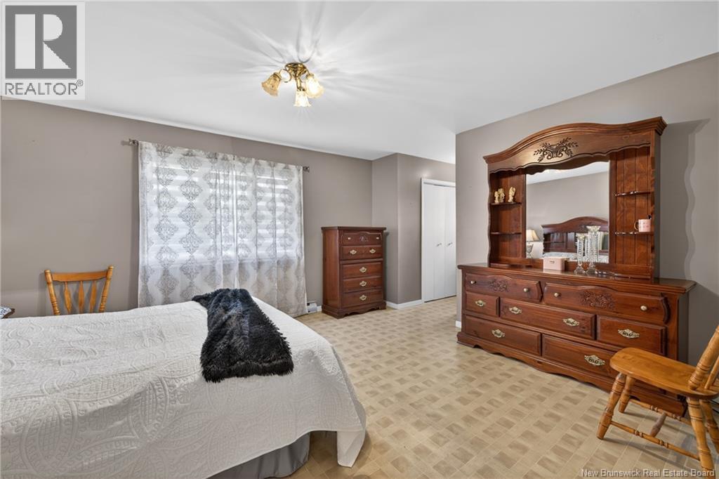 178 rue L. Allain - Image 20