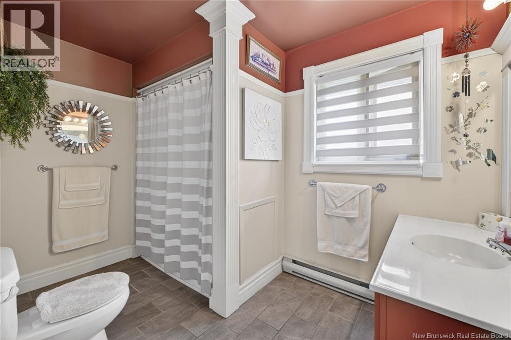 178 rue L. Allain - Image 26