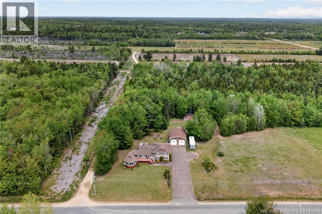 178 rue L. Allain - Image 5