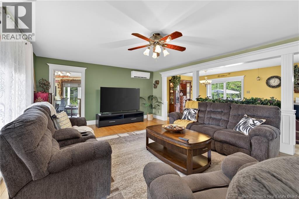 178 rue L. Allain - Image 6