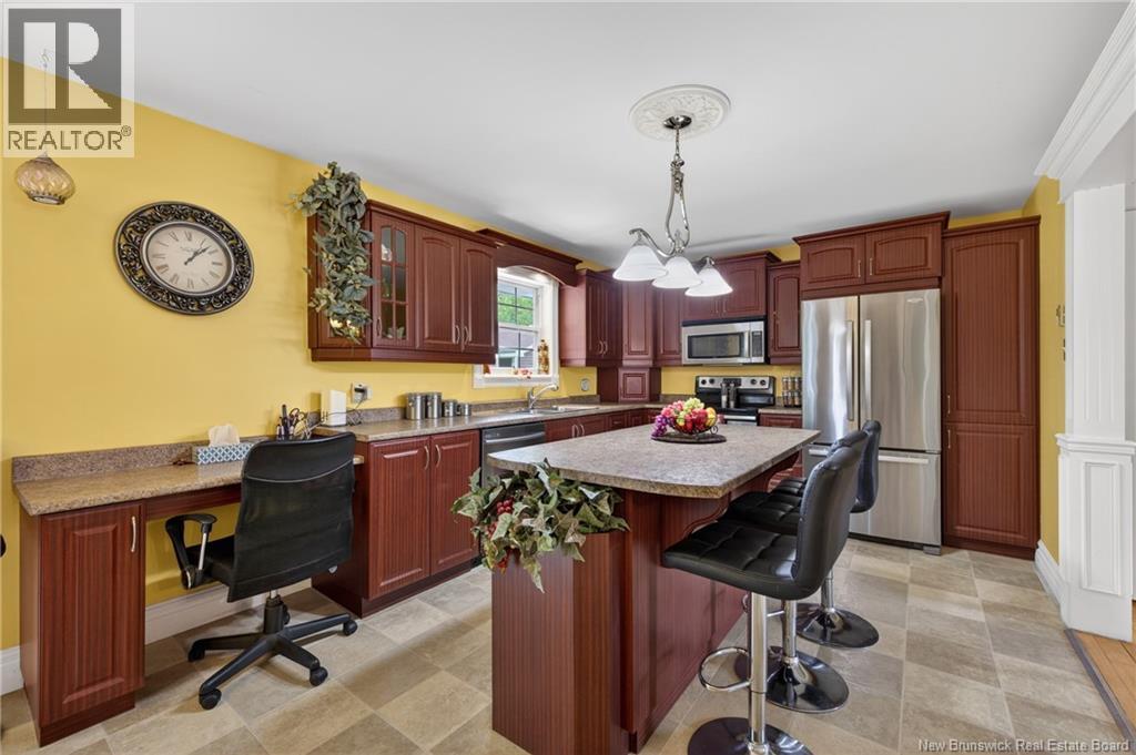 178 rue L. Allain - Image 12