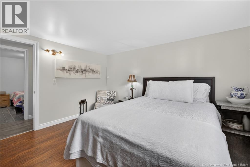 178 rue L. Allain - Image 25